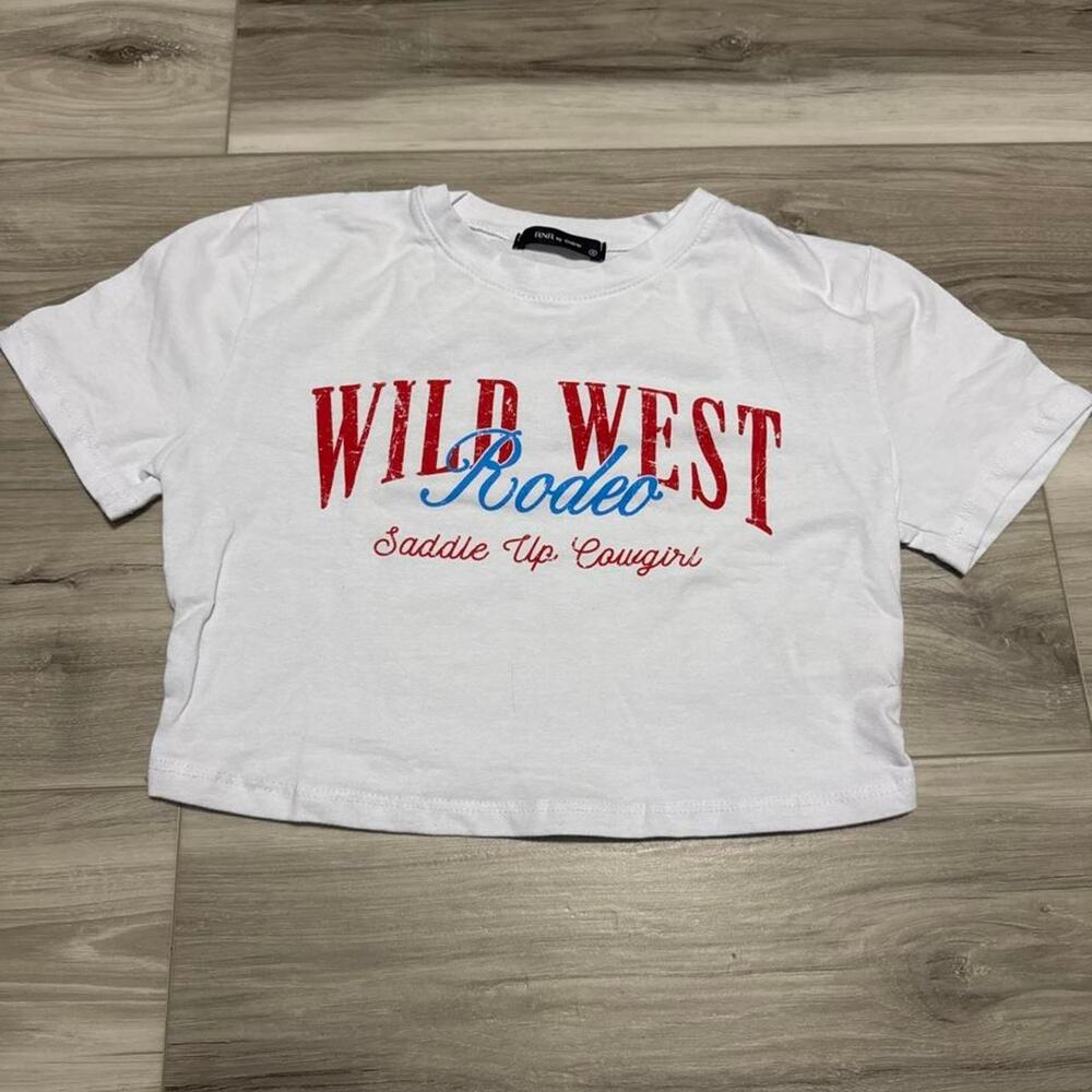 Brand new no tags womens
